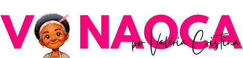 Vó Naoca